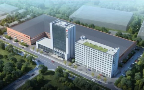 自主研發(fā)，持續(xù)創(chuàng)新