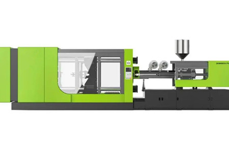 高速薄壁注塑機如何維護保養(yǎng)比較好？