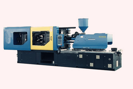 如何選購(gòu)大型二板注塑機(jī)？需了解設(shè)備型號(hào)結(jié)構(gòu)參數(shù)！