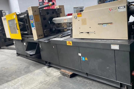 注塑機廠家哪家好？一分鐘掌握優(yōu)秀廠家選擇方法！