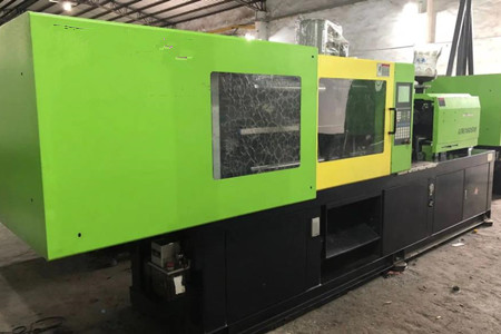 注塑機廠家哪家好？一分鐘掌握優(yōu)秀廠家選擇方法！