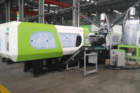 如何對(duì)高速薄壁注塑機(jī)進(jìn)行報(bào)價(jià)？要考慮這6個(gè)方面！