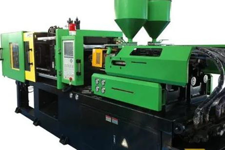 影響PVC管件注塑機(jī)成型效果的因素有哪些？