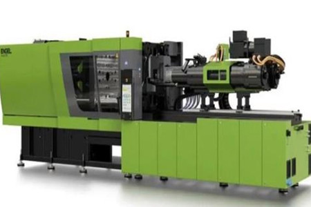 影響PET瓶胚注塑機(jī)價(jià)格的關(guān)鍵因素有哪些？