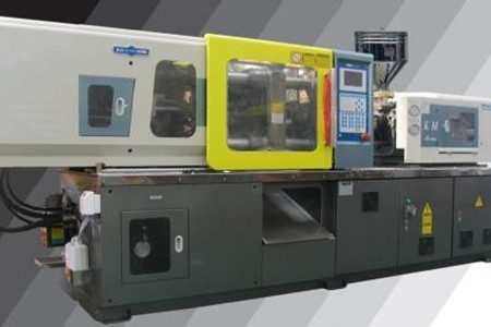 伺服節(jié)能注塑機(jī)在節(jié)能方面有哪些優(yōu)勢(shì)？主要有這六條！