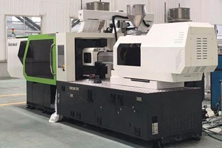 伺服節(jié)能注塑機(jī)在節(jié)能方面有哪些優(yōu)勢(shì)？主要有這六條！