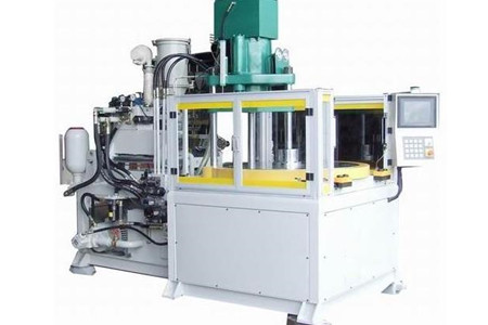 高精密微型注塑機回收價值有多大？有較大價值！