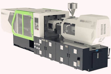 伺服節(jié)能注塑機(jī)有哪些操作步驟？掌握這10項(xiàng)就夠了！