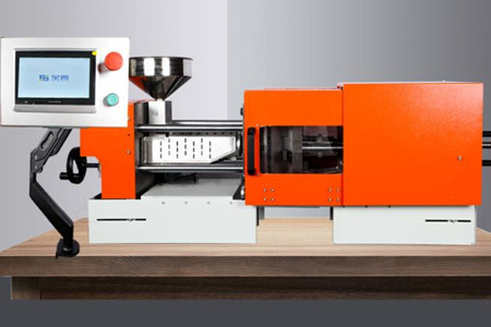 伺服節(jié)能注塑機(jī)有哪些操作步驟？掌握這10項(xiàng)就夠了！