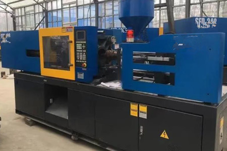 塑料注塑機操作期間需要注意哪些事項？