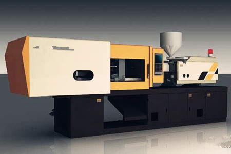 注塑機(jī)應(yīng)該如何保養(yǎng)？如何使用？