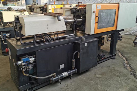 果筐注塑機廠家報價應(yīng)注意哪些問題？重點關(guān)注這9點！