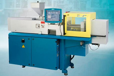 做好這幾個檢查，讓你的塑料注塑機液壓系統(tǒng)不生??！