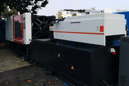 果筐注塑機(jī)市場價(jià)格行情怎么樣？9月價(jià)格一覽！