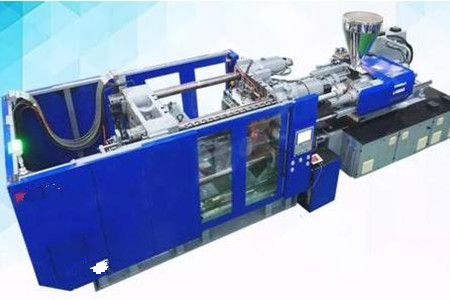 果筐注塑機(jī)價(jià)格如何制定？市場分析很重要！