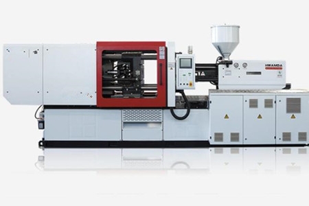 臥式精密注塑機(jī)是否支持多種注塑材料的加工？
