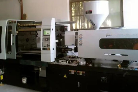 二手注塑機(jī)與新機(jī)的差別，如何分辨二手機(jī)好壞？