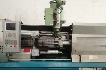 二手注塑機(jī)與新機(jī)的差別，如何分辨二手機(jī)好壞？