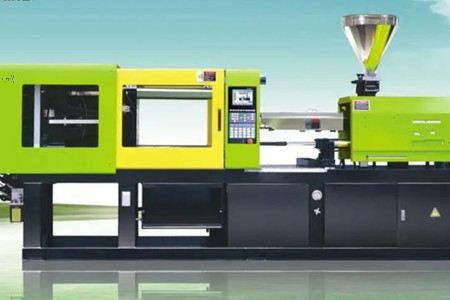 提高塑料注塑機(jī)生產(chǎn)效率，五個(gè)技巧需學(xué)會(huì)！