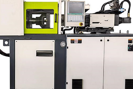 如何檢查塑料注塑機(jī)故障？我來告訴你！