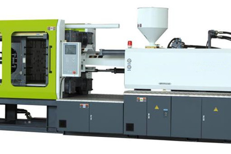 如何檢查塑料注塑機(jī)故障？我來告訴你！