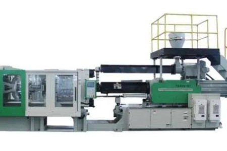 購(gòu)買果筐注塑機(jī)的三要素，你知道嗎？