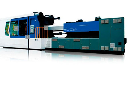 高速注塑機(jī)如何應(yīng)對(duì)高精度加工需求？掌握四個(gè)技巧！