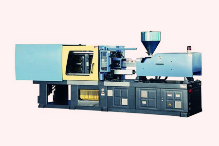 混雙色臥式注塑機(jī)的射出速度和壓力參數(shù)如何調(diào)節(jié)？