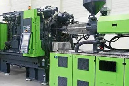 PET瓶胚注塑機液壓系統(tǒng)故障原因、維修方法和預防措施