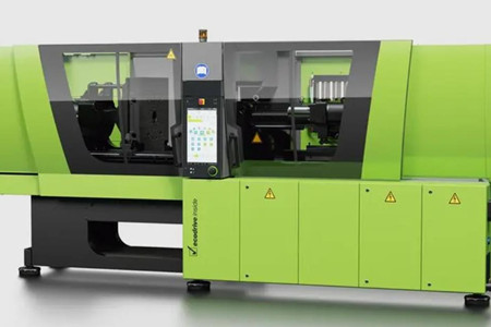 知道注塑機(jī)壓力不穩(wěn)定的原因嗎？原因有六點(diǎn)！