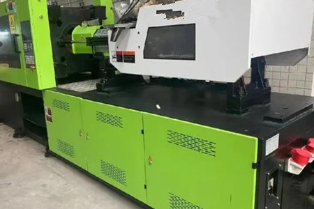 知道注塑機(jī)壓力不穩(wěn)定的原因嗎？原因有六點(diǎn)！