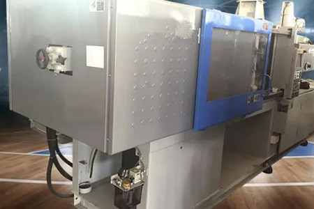 如何檢查高速薄壁注塑機(jī)故障？我來告訴你！