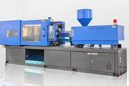 塑料注塑機(jī)市場價(jià)格變化多，原因竟是如此！