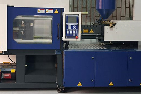 伺服注塑機(jī)開機(jī)前需注意什么？這份指南請收好！