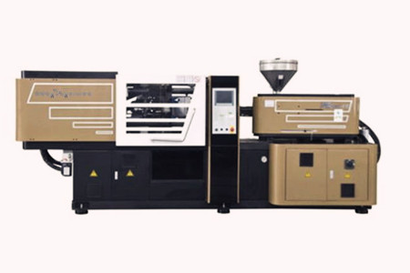 薄壁高速注塑機(jī)如何應(yīng)對(duì)高溫、高壓環(huán)境？