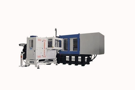 PVC管件注塑機(jī)油溫過高或過低會(huì)怎樣？