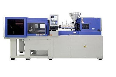 如何設(shè)置伺服電機(jī)注塑機(jī)的低壓保護(hù)？掌握這幾點(diǎn)！