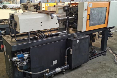 掌握果筐注塑機(jī)調(diào)機(jī)方法與技巧，成為調(diào)機(jī)達(dá)人！