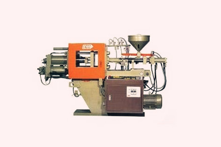 掌握果筐注塑機(jī)調(diào)機(jī)方法與技巧，成為調(diào)機(jī)達(dá)人！