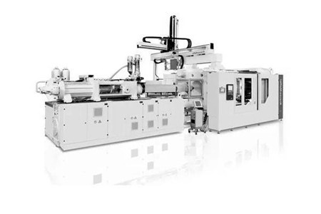 塑料注塑機的注塑溫度和冷卻時間如何調(diào)整？