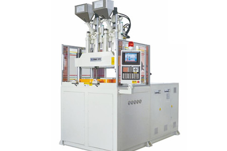 如何處理二手立式注塑設(shè)備漏油？處理技巧來了！