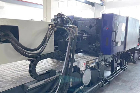 如何選擇混雙色注塑機？看完后漲知識！