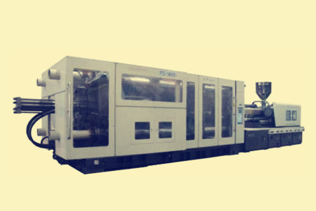 果筐注塑機(jī)的銷售價(jià)格貴嗎？值得買嗎？