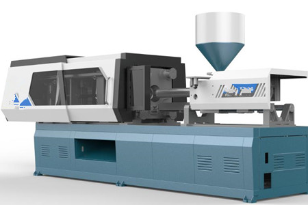 未來高速薄壁注塑機(jī)會(huì)面臨哪些高難度挑戰(zhàn)？