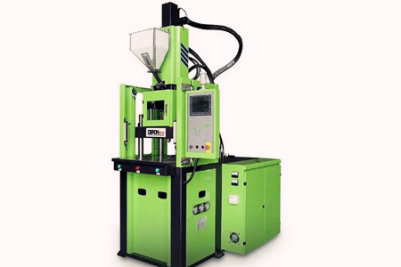 廠家說明如何讓注塑機(jī)品牌得到市場的認(rèn)可？