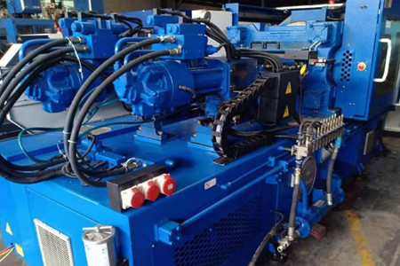 伺服節(jié)能注塑機(jī)真的節(jié)能嗎？節(jié)電率怎么樣?   