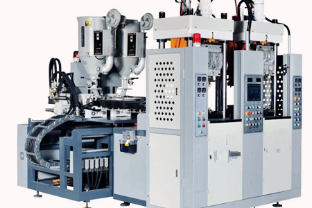 自動注塑機(jī)保壓時間不能超過幾秒？