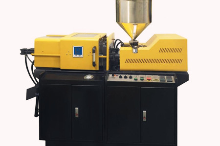 小型注塑機(jī)溫控參數(shù)如何設(shè)定？進(jìn)來(lái)學(xué)習(xí)！