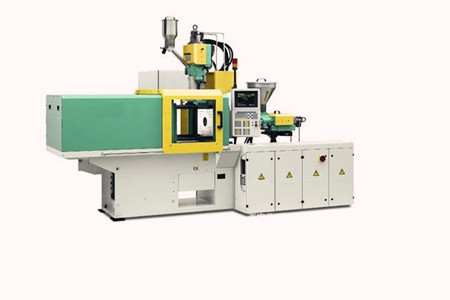 小型注塑機(jī)溫控參數(shù)如何設(shè)定？進(jìn)來(lái)學(xué)習(xí)！