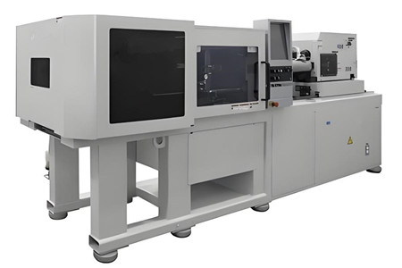 高速注塑機(jī)調(diào)機(jī)時(shí)容易忽略哪些步驟？